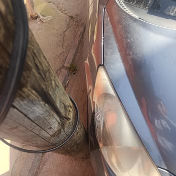 Koru Sigorta’nın Haksız Hasar Reddi Ve Yeniden Değerlendirme Talebi