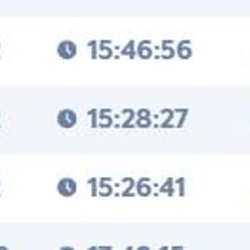 Teslim Edilmemiş Karyola Ve İletişim Sorunları