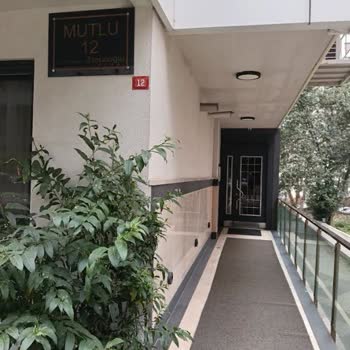 Teslim Edilmemiş Karyola Ve İletişim Sorunları