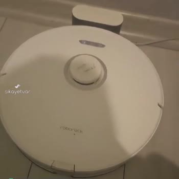 Media Markt Ürünü Kendi Özel Servisine Gönderiyor!