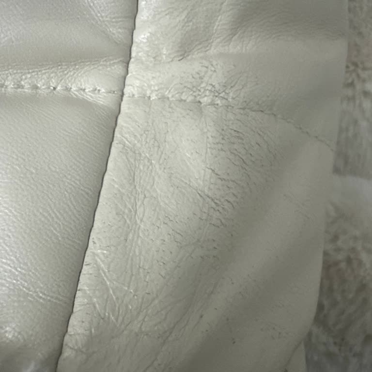 Ücretsiz Bakım Sözü İhlali Ve 2600 TL Ücret Talebi