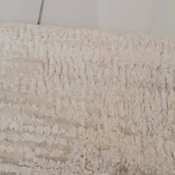 Yanıltıcı Ürün Bilgisi Ve Kaba Müşteri Hizmeti