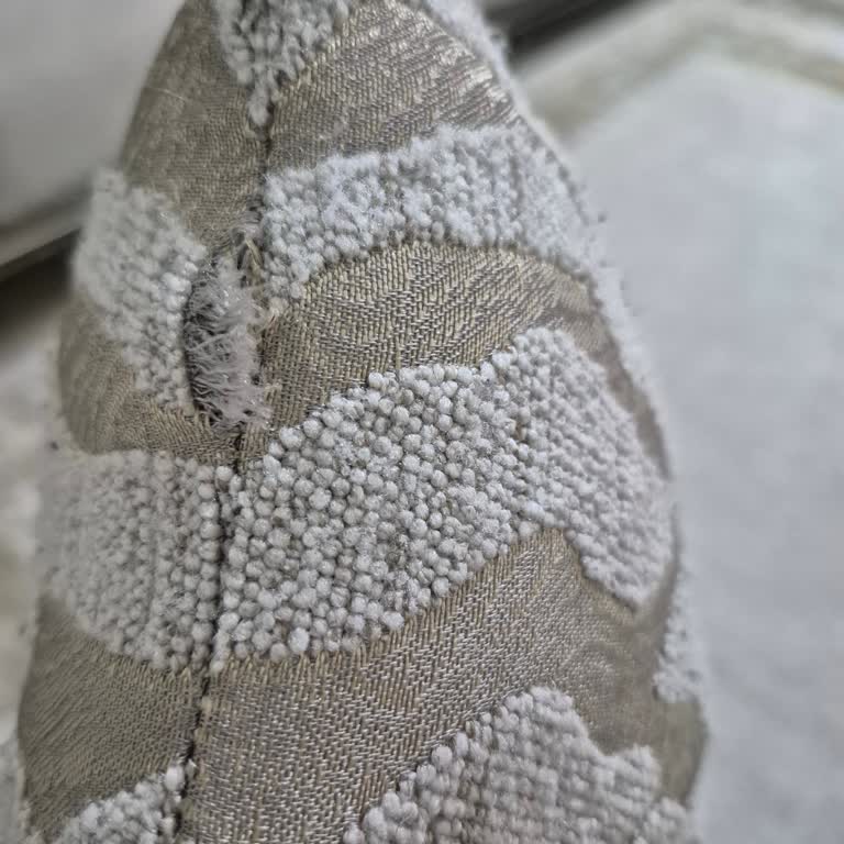 Dikiş Açıkları İçin Garanti Kapsamında Hızlı Onarım Talebi