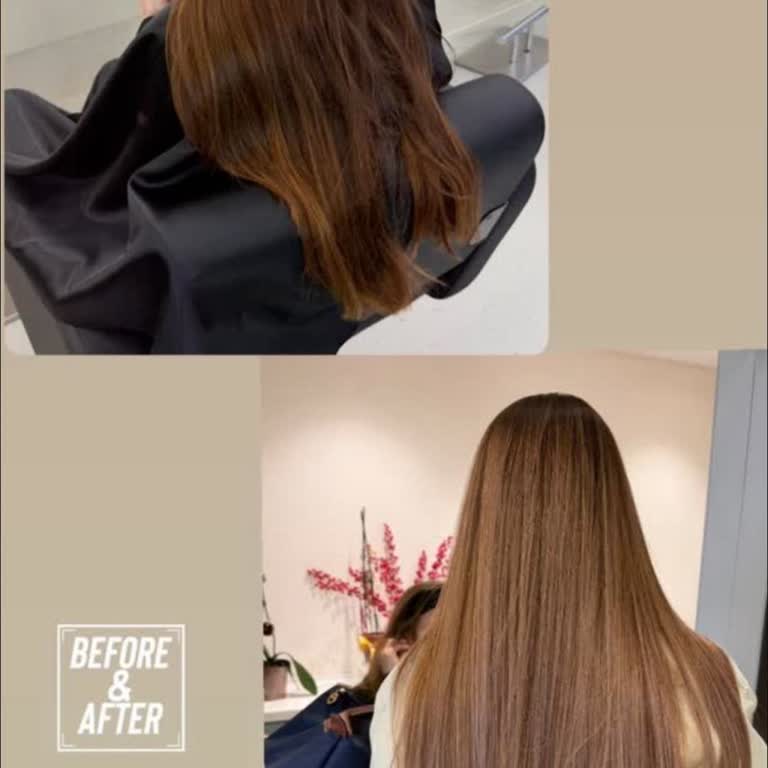 Yanıltıcı Fiyat, Yanlış Renk Ve Saç Yanmasıyla Gizli Fotoğraf Skandalı