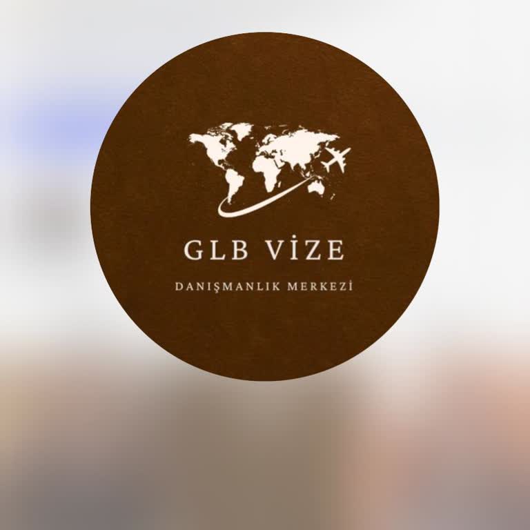 Yanıltıcı Vize Danışmanlığı Ve İptal Edilen Rezervasyonlar Nedeniyle Red