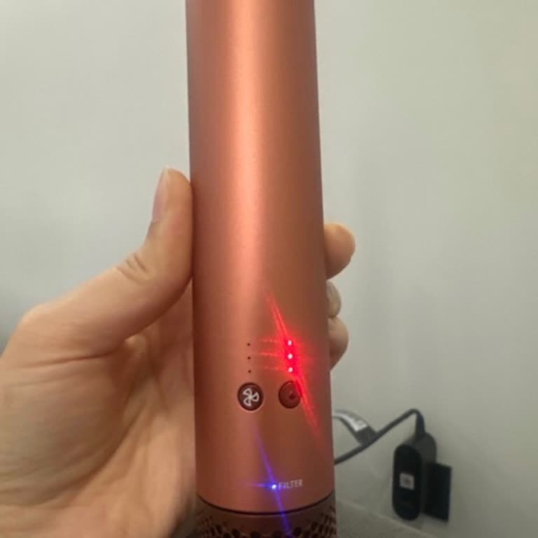 Açılır Açılmaz Çalışmayan Ürün Ve Değişim Reddi