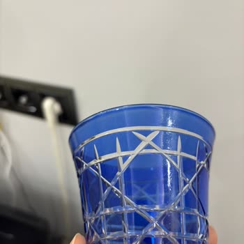 Margerie Crystal Ürün Değişiminde 40 Günden Fazla Gecikme Ve Yasal Hak Talebi