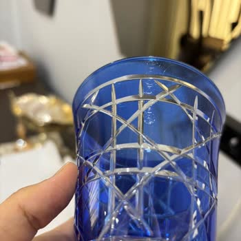 Margerie Crystal Ürün Değişiminde 40 Günden Fazla Gecikme Ve Yasal Hak Talebi