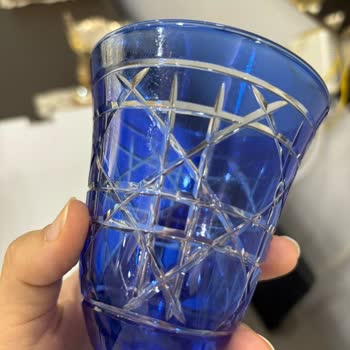 Margerie Crystal Ürün Değişiminde 40 Günden Fazla Gecikme Ve Yasal Hak Talebi