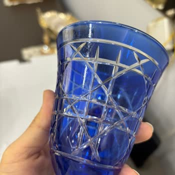 Margerie Crystal Ürün Değişiminde 40 Günden Fazla Gecikme Ve Yasal Hak Talebi