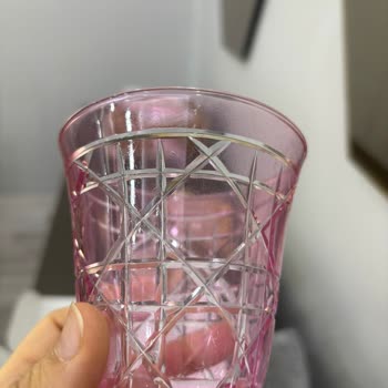 Margerie Crystal Ürün Değişiminde 40 Günden Fazla Gecikme Ve Yasal Hak Talebi