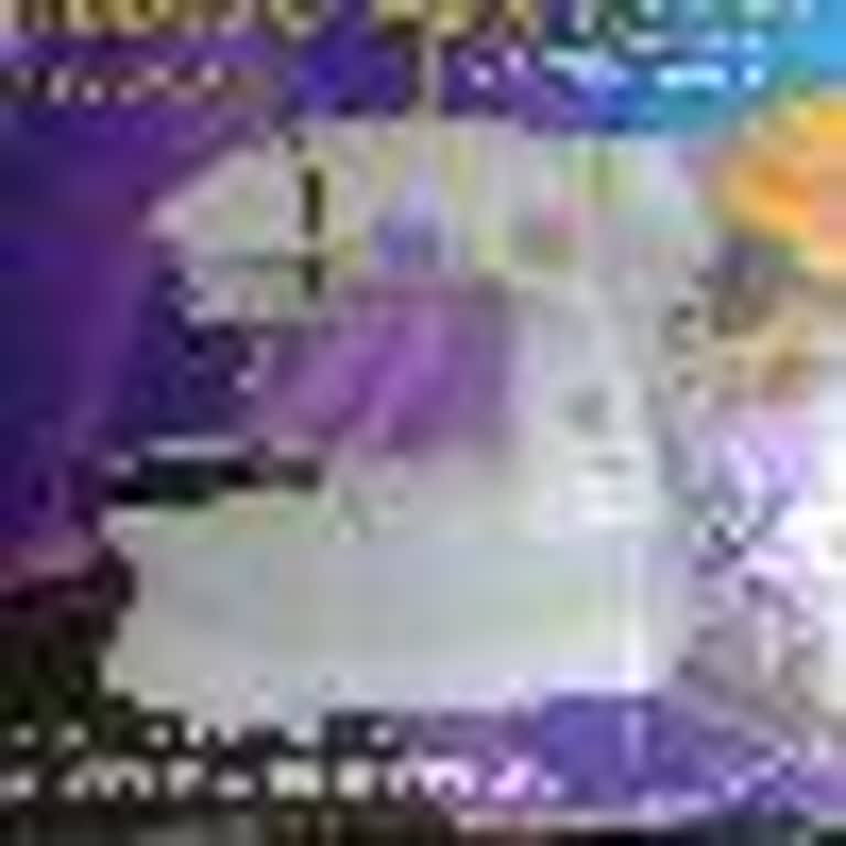 Reklamda Dikiş Makinesi Olarak Tanıttığı Ürün Oyuncak Çıktı, Satıcıya Ulaşılamıyor