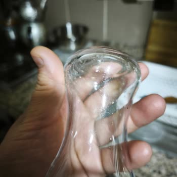 Beko BM 4044 Bulaşık Makinesi Temiz Yıkamıyor Tekrarlayan Servis Ve Çözüm Bulunamıyor