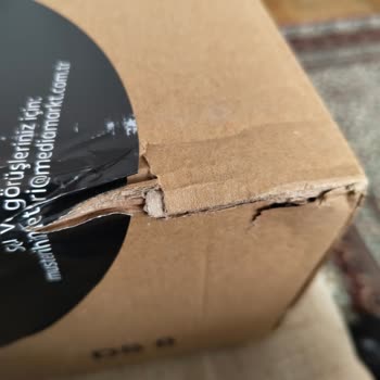 N11 Ve Media Markt Fiyat Düşüşü Nedeniyle 2.136 TL Farkı Karşılanmadı