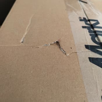 N11 Ve Media Markt Fiyat Düşüşü Nedeniyle 2.136 TL Farkı Karşılanmadı