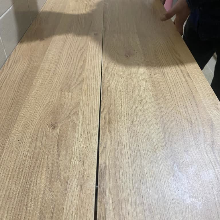 Açılır Kapanır Mutfak Masasında Kapanmama Sorunu Ve Garanti İstemi