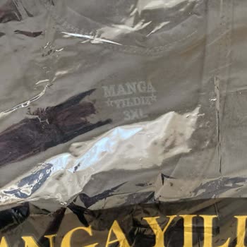 Yanlış Ve Kalitesiz Ürün Gönderimi, İletişim Kesilmesi Ve İade Talebi