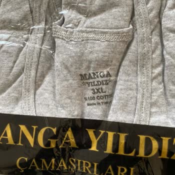 Yanlış Ve Kalitesiz Ürün Gönderimi, İletişim Kesilmesi Ve İade Talebi