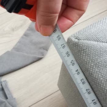 Baza Ölçüsü Yanlış, Mağaza Cevap Vermiyor