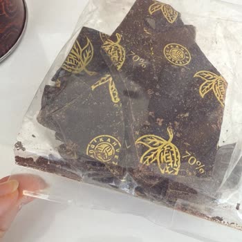 Kahve Dünyası Hediye Siparişinde Not Eklenememesi, Bozuk Ve Eksik Ürün Teslimatı