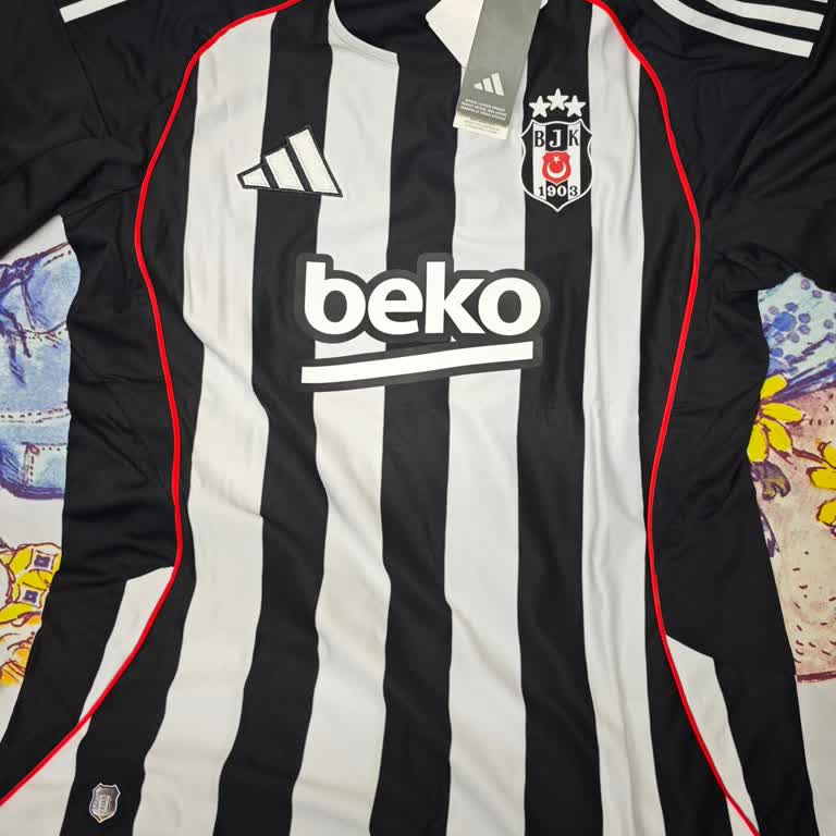 Yanlış Gönderilen Forma Ve 3000 TL Geri Ödeme Gecikmesi