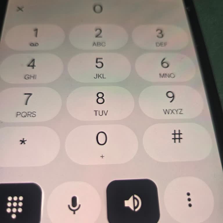 İnternet Bağlantı Kesintileri, Müşteri Hizmetinde Sürekli Bekletme Ve Acil İptal Talebi