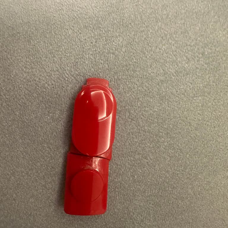 V15 Kablosuz Dikey Süpürge Klipsinin Kırılması Ve Ücretsiz Yedek İsteği