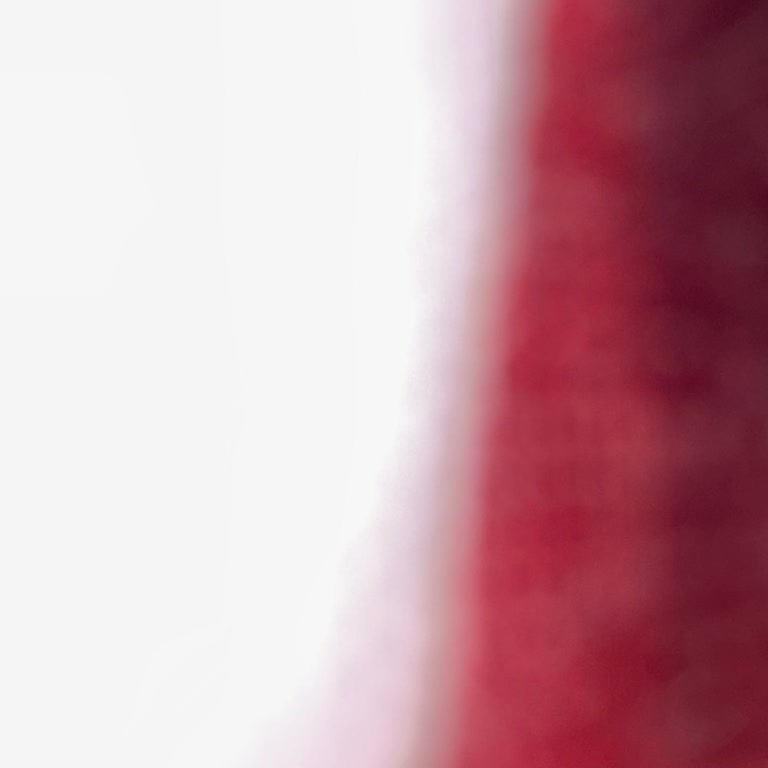 Uzman Turizm’in Umre Programında Yetkili Eksikliği Ve Otel Sözünün İhlali