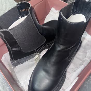 Derimod Botunda Yan Açılma Sorunu Ve Garanti Reddi