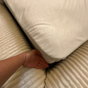 Eksik Ve Hatalı Mobilyalar İçin Derhal Çözüm Talebi