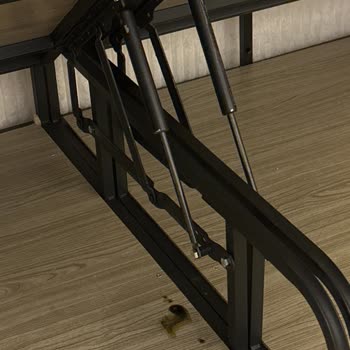 Eksik Ve Hatalı Mobilyalar İçin Derhal Çözüm Talebi