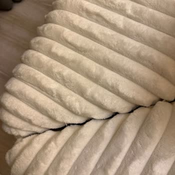 Eksik Ve Hatalı Mobilyalar İçin Derhal Çözüm Talebi