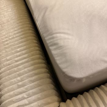 Eksik Ve Hatalı Mobilyalar İçin Derhal Çözüm Talebi