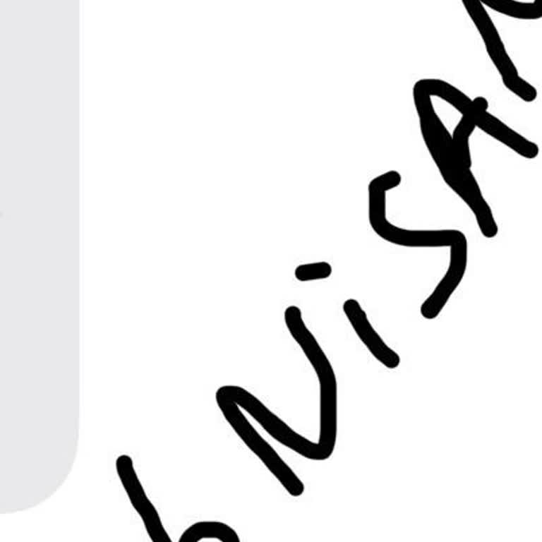 Türk Telekom’da Uzun İnternet Kesintisi Ve Çözüm Bulamayan Müşteri Hizmeti