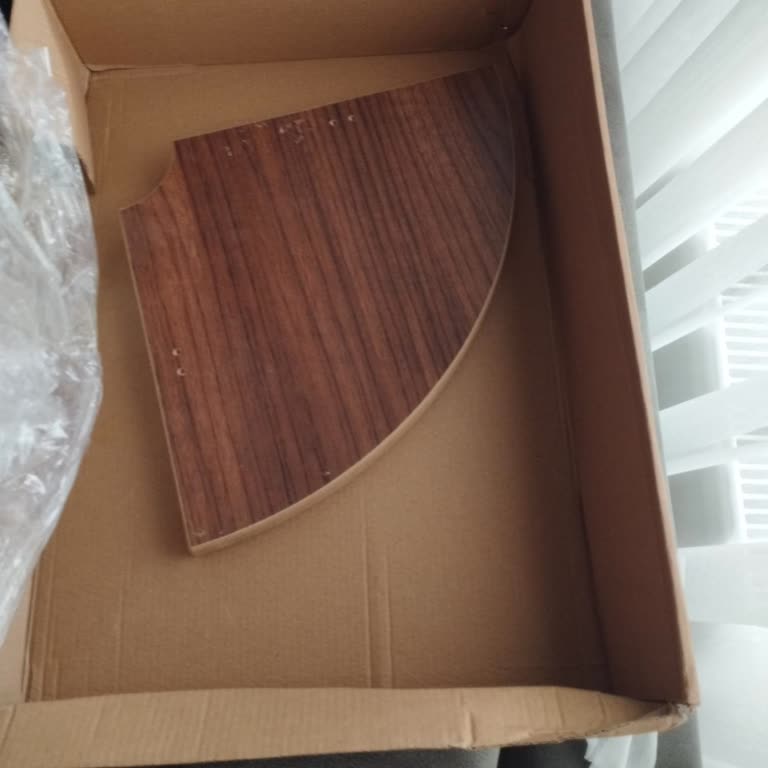 Kutu Boş, Sadece Kullanılmış Tahta Parçası: Tam İade Ve Satıcı Yaptırımı Talebi