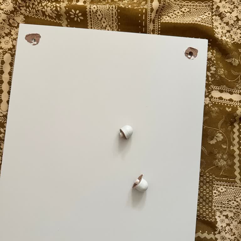 Zara’da Kırık Oyuncak Kargo Alınmadı, Değişim Bekliyor