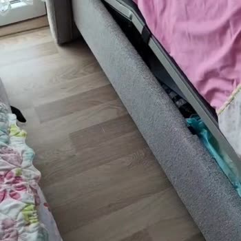 Doğtaş'ta Defolu Ürün Değişimi İçin 6 Ay Bekleme