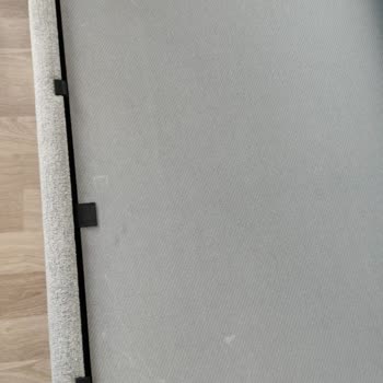 Doğtaş'ta Defolu Ürün Değişimi İçin 6 Ay Bekleme