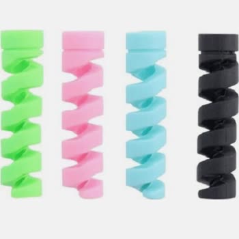 Siparişimde Yanlış Ürün Gönderimi Ve Çözülmeyen İade Sorunu