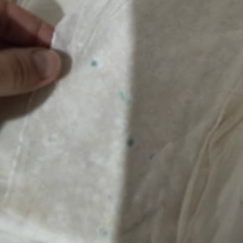 Şok Marketler Tamköy Yufka Şikayeti