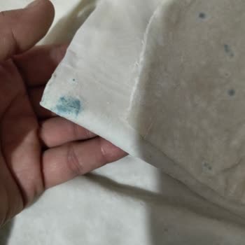 Şok Marketler Tamköy Yufka Şikayeti