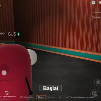 Weplay Uygulamasında Kopya Oyunlar Ve Özgün Olmayan İçerik