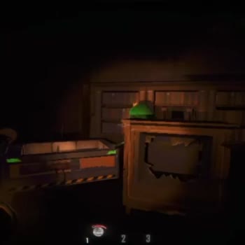 Weplay Uygulamasında Kopya Oyunlar Ve Özgün Olmayan İçerik