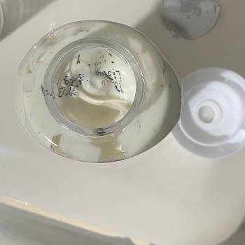 Ranch Sosunun İçindeki Tarih Baskısı Güvenimi Sarsıyor