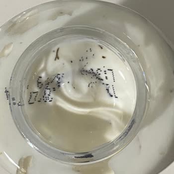 Ranch Sosunun İçindeki Tarih Baskısı Güvenimi Sarsıyor