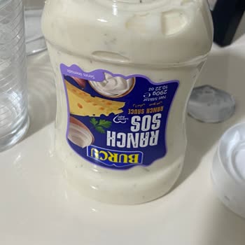 Ranch Sosunun İçindeki Tarih Baskısı Güvenimi Sarsıyor