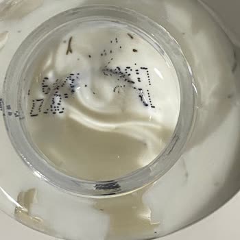 Ranch Sosunun İçindeki Tarih Baskısı Güvenimi Sarsıyor