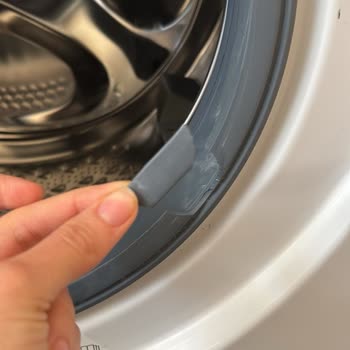 Kısa Sürede Kazan Körüğü Yırtılması Ve Garanti Dışı 3000 TL Ücret Talebi