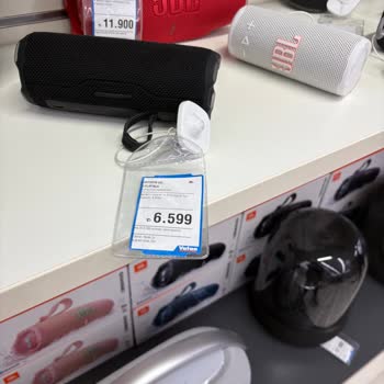 Etiket Fiyatı Ve Kasa Fiyatı Arasındaki Uyuşmazlık Müşteri Güvenini Sarsıyor