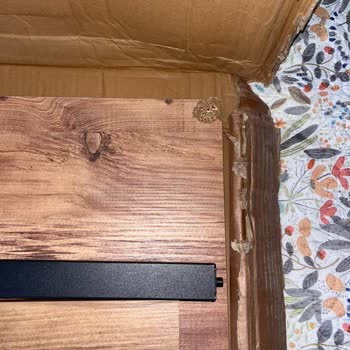 Kolay Gelsin Şikayeti